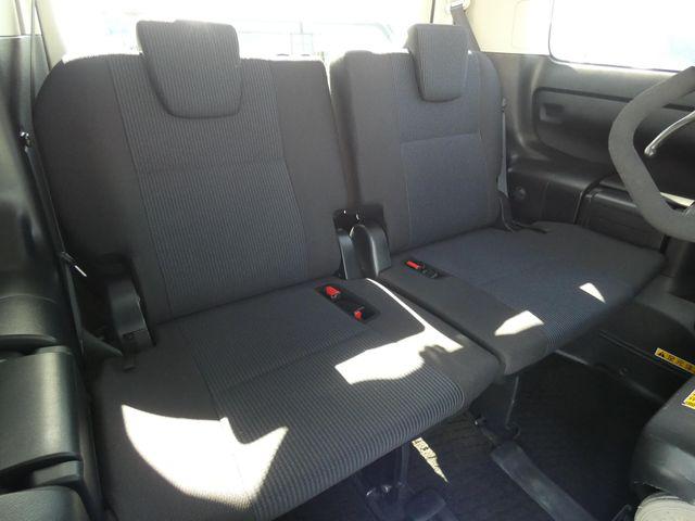 bd8c6cab21cca647d29095ea9f0514ae.jpg