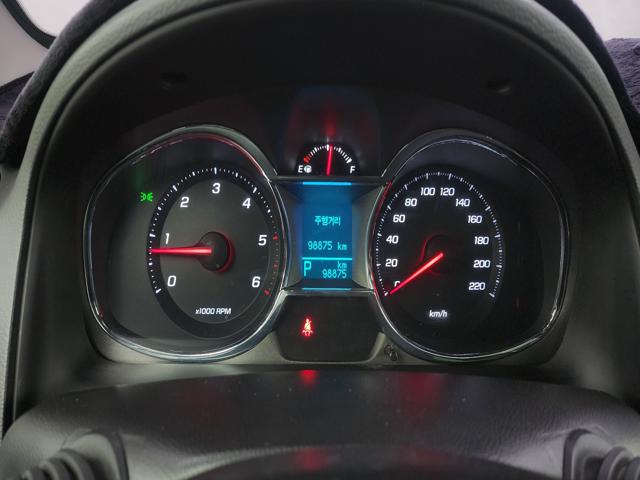 02b51460e8de22266f54e1765626d11d.jpeg