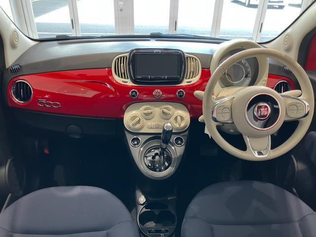 4cfbae5ed9801ff324f33b9584e12d8f.jpg