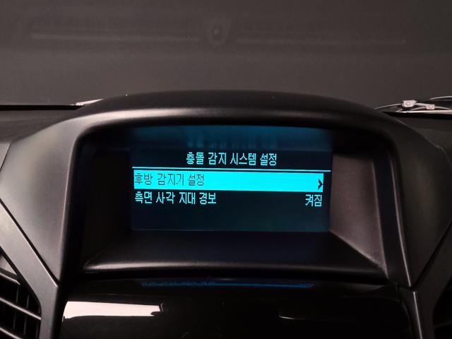99ab3913b3dbdf253b974e09337f8bf8.jpeg