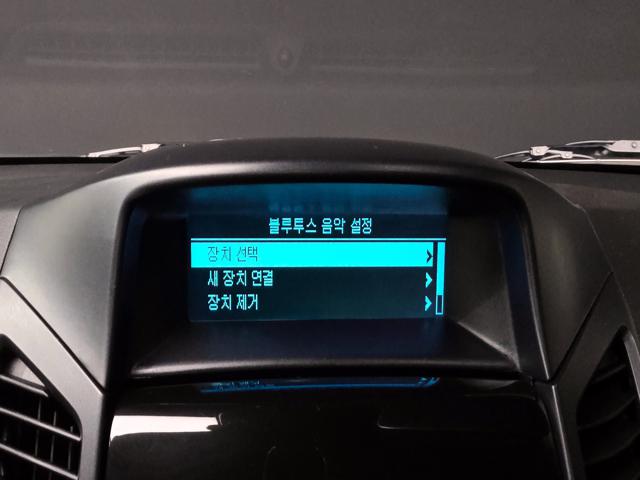 b0480258eaf399493ab06d99b799f622.jpeg
