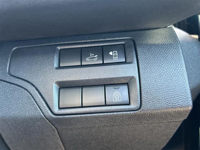 ae8a9d807f86d2bf64d90de413b33bdc.jpeg