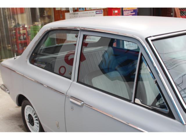 00855f66bde18711485339f59e9ff3f2.jpeg