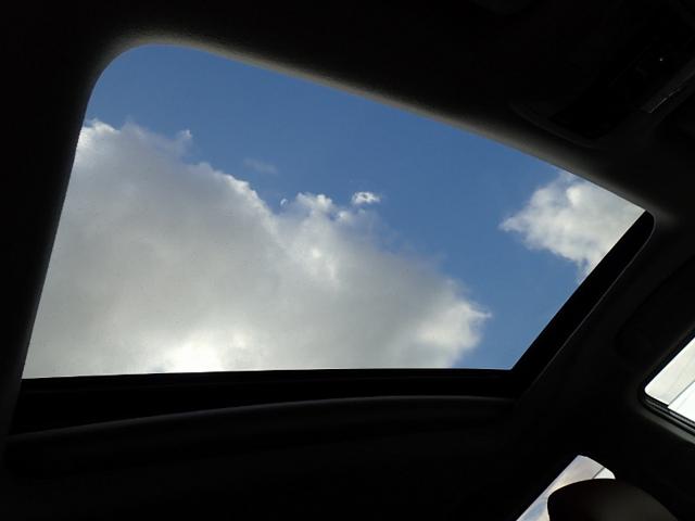 55e1e6608a62be88ef818d3f178080ee.jpeg