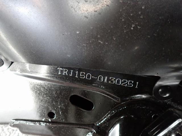 a041afb0aaad104253905b951eec5c08.jpeg