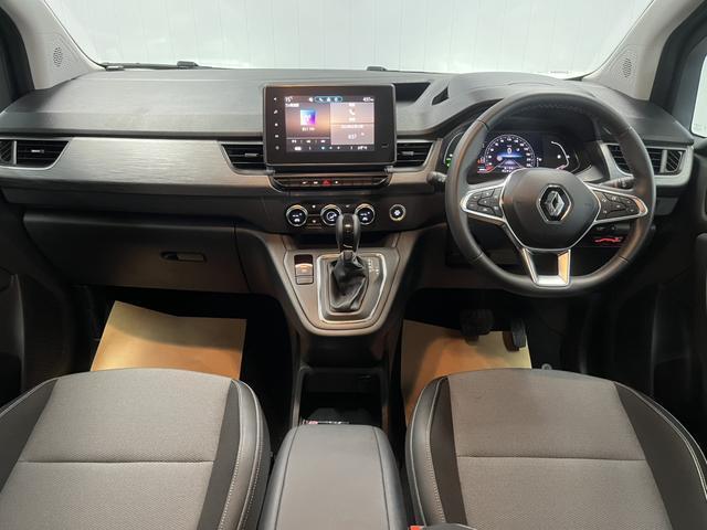 22329944_carP_l_5.jpg