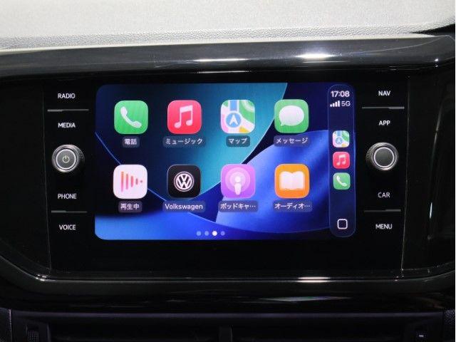 abd9eeb0aca1619c78ccc2a283eaac5d.jpg