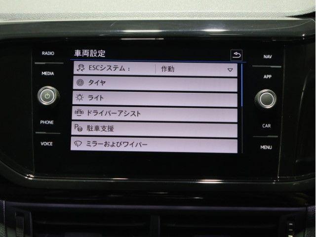 dfb299218d84e077bf48906cdaa6189c.jpg