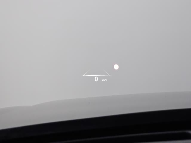 80486053f65dbb902c5bc3a1883ddc48.jpeg