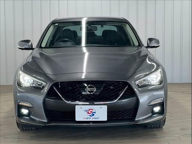 18125446_carP_l_7.jpg