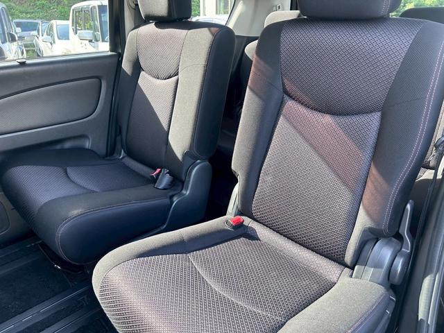 0803816A30250904W00219.jpg