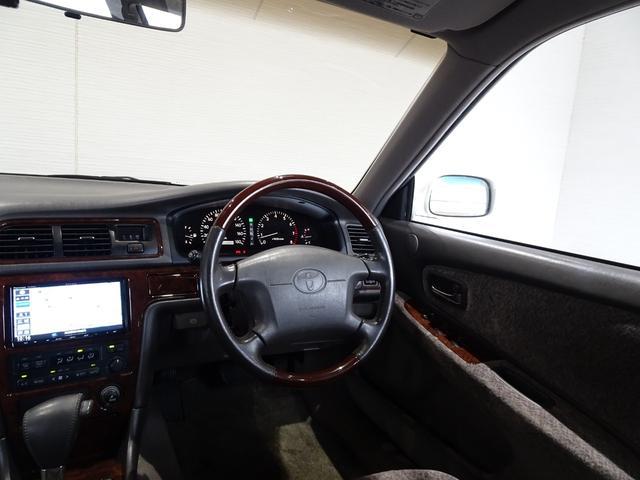 0551070A30260321W00714.jpg
