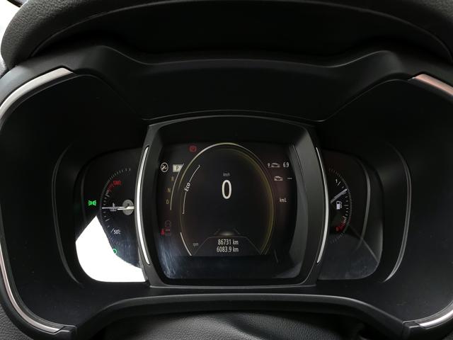 f1ccfa0f28ce4e699cb2be7516248520.jpeg