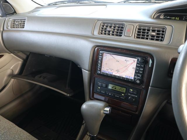 16ac1481cc206cde9d579a5bbb224da8.jpg