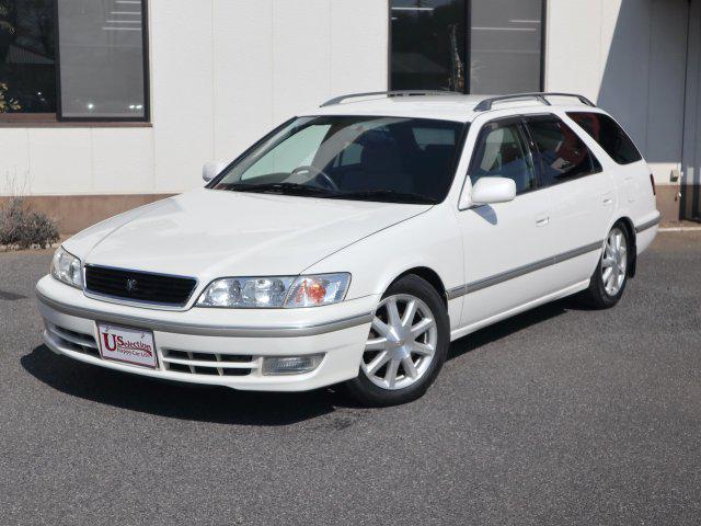 850efe737612cc6887a58377e5010bb6.jpg