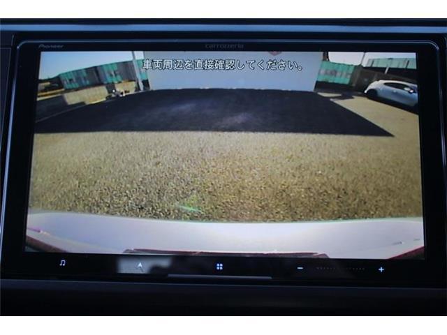 cdd2e832f3603282bcd855a44037f6db.jpg