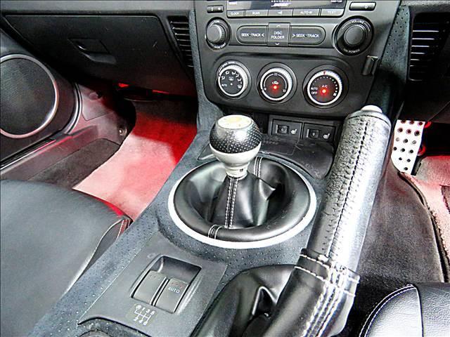 0207077A20250609D00417.jpg