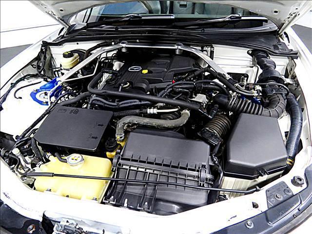 0207077A20250609D00419.jpg