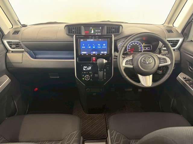 d48da64dbf2c370bc6bbd8a2737f1297.jpg