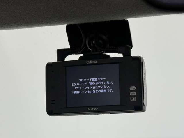 fca02f84285b8d9f50a0dcdbeb64c5f2.jpg