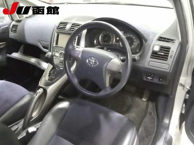 2375b8bb77de7bd3daf1c4f27225e806.jpg
