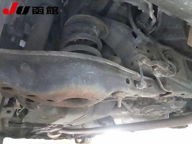 d6c27b94727e3bf8bacd64a39b943396.jpg