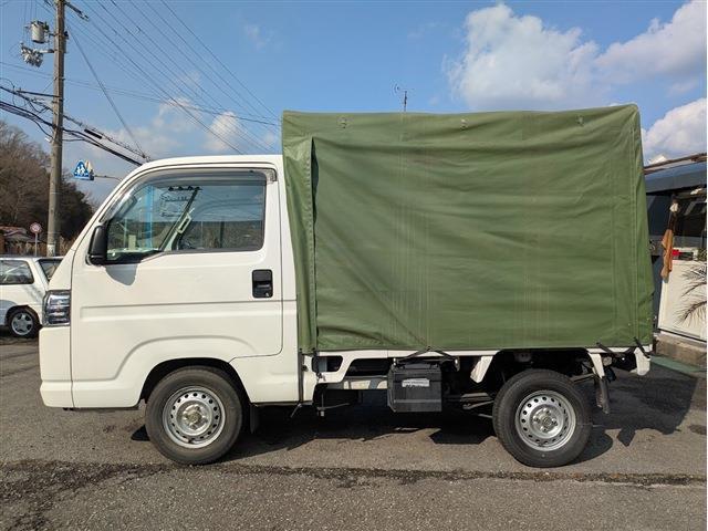 21989956_carP_l_10.jpg