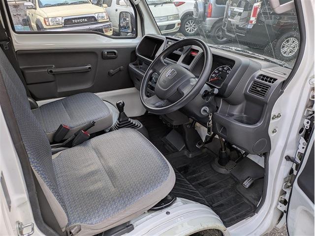 21989956_carP_l_14.jpg