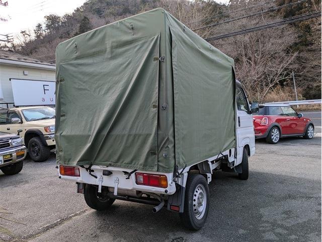 21989956_carP_l_15.jpg