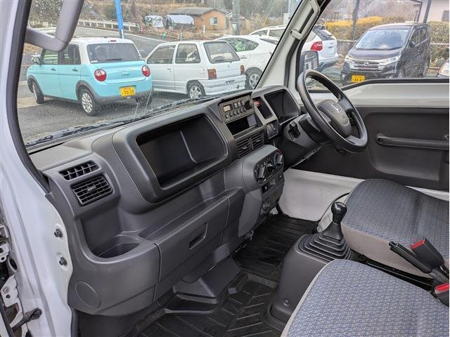 21989956_carP_l_2.jpg