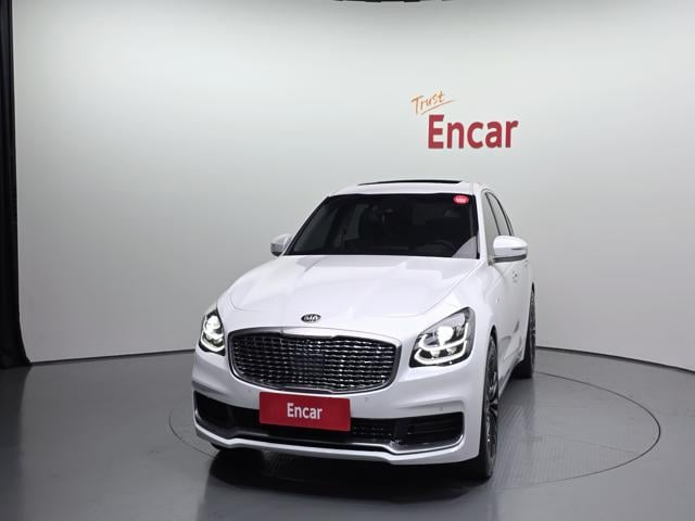 8ee650c1560a6bdf07f2d7ff400aa8d2.jpeg