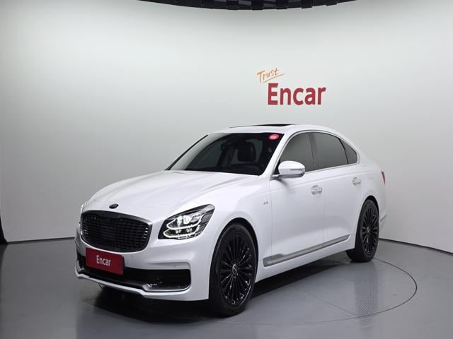 1ec31101f554acfed383c5943438ce64.jpeg