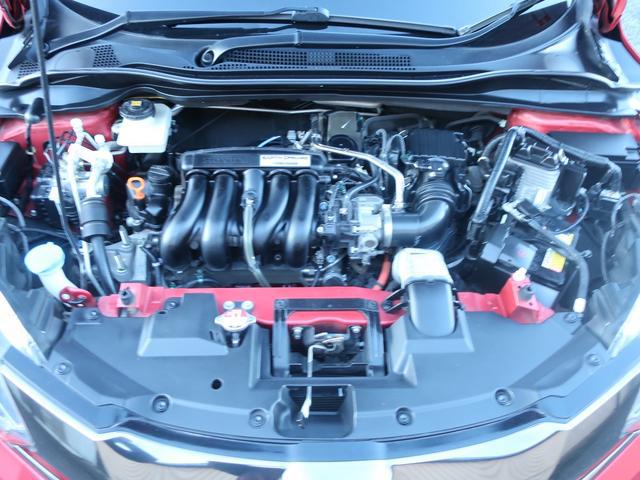 db5846ec2d799bc6e540a460b8dd1069.jpg