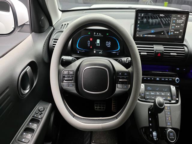e38d0bc63261312215caa2a4f8510da9.jpeg