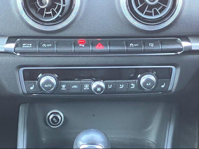 db1e06de52f479e33549e297ab395b3c.jpg