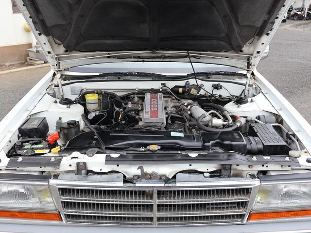 0540789A30260316W00203.jpg