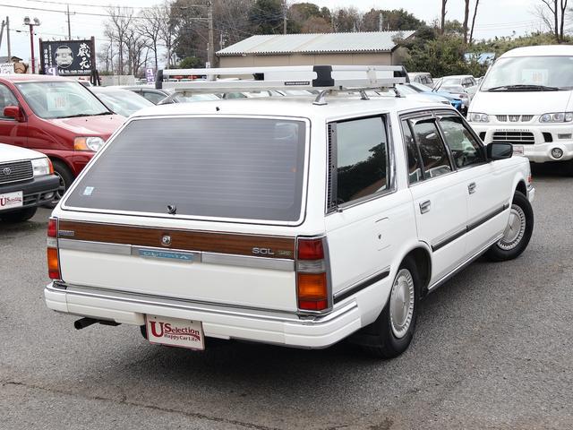 0540789A30260316W00206.jpg