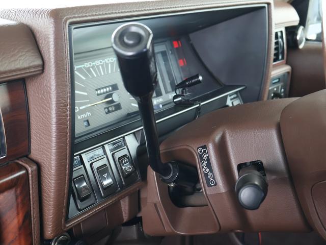 0540789A30260316W00215.jpg