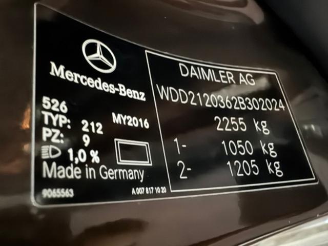 b00ed573ad4faf89e175fcb936a7d278.jpeg