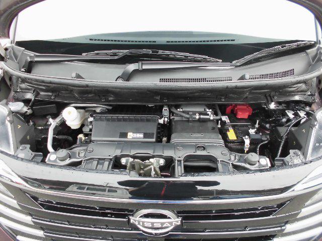 dd301b74ce989410be6e78c4b6864564.jpg