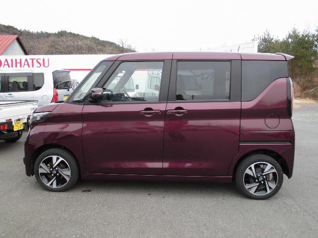 e148e2d7f51c7ccdd3c2482d5ea6a8d2.jpg