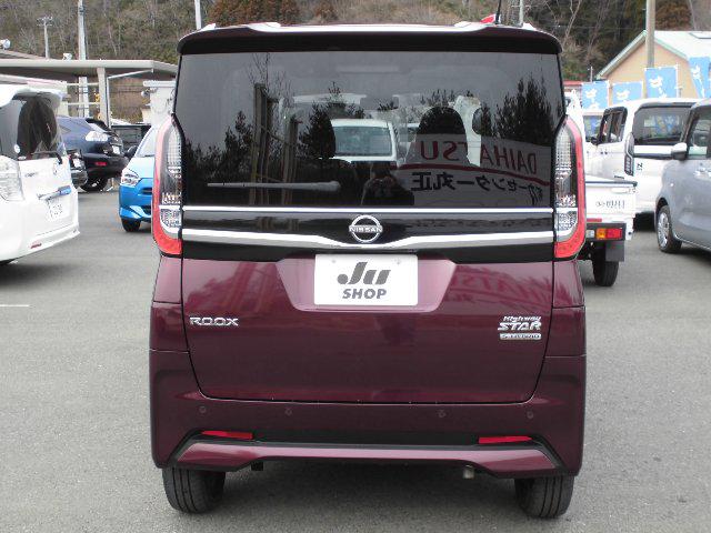 fc68fde077b104badea1b84ad27cc9c2.jpg