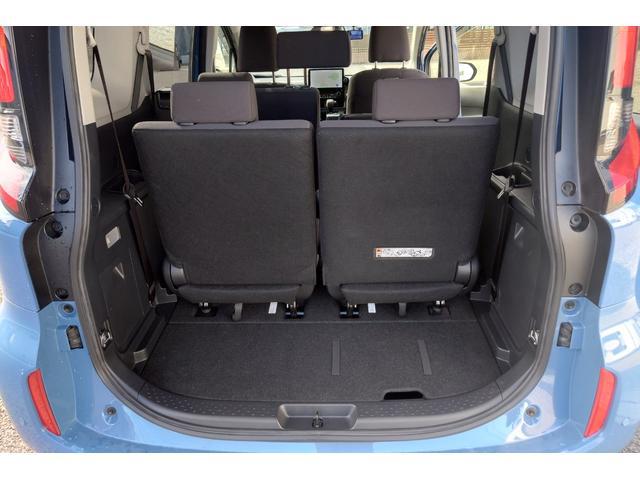0507847A30251115W00117.jpg