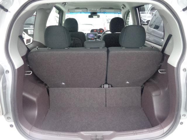 23267522_carP_l_7.jpg