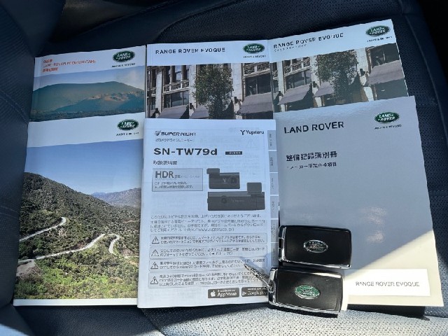 15971843ceb51e084161cc851a073254.jpeg