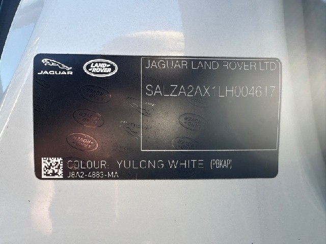313cdd447d3b312d3bd5f5271d3c7230.jpeg