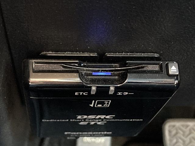 19877207_carP_l_6.jpg