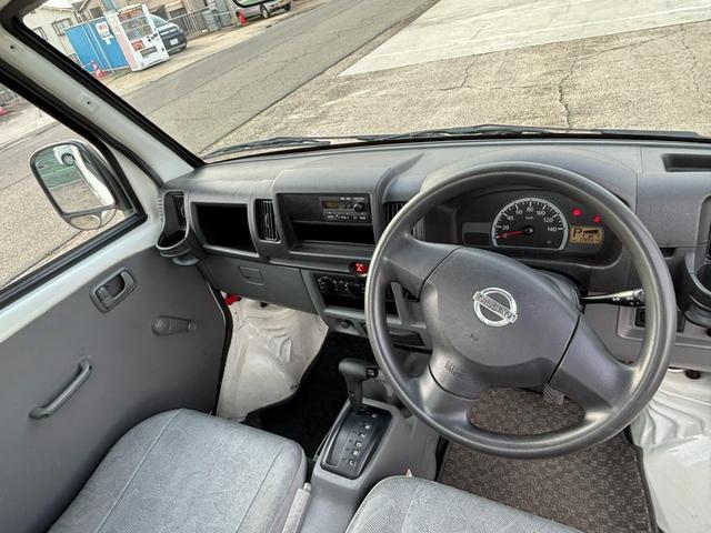 0720164A30260331W00101.jpg