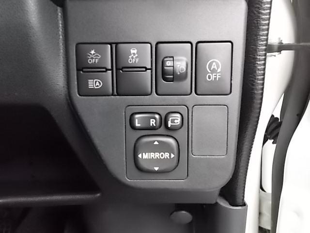 0902352A30250531W00307.jpg