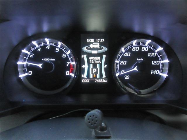 43254d417e60bd4474eb35a53644bfe6.jpg